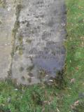 image of grave number 568988